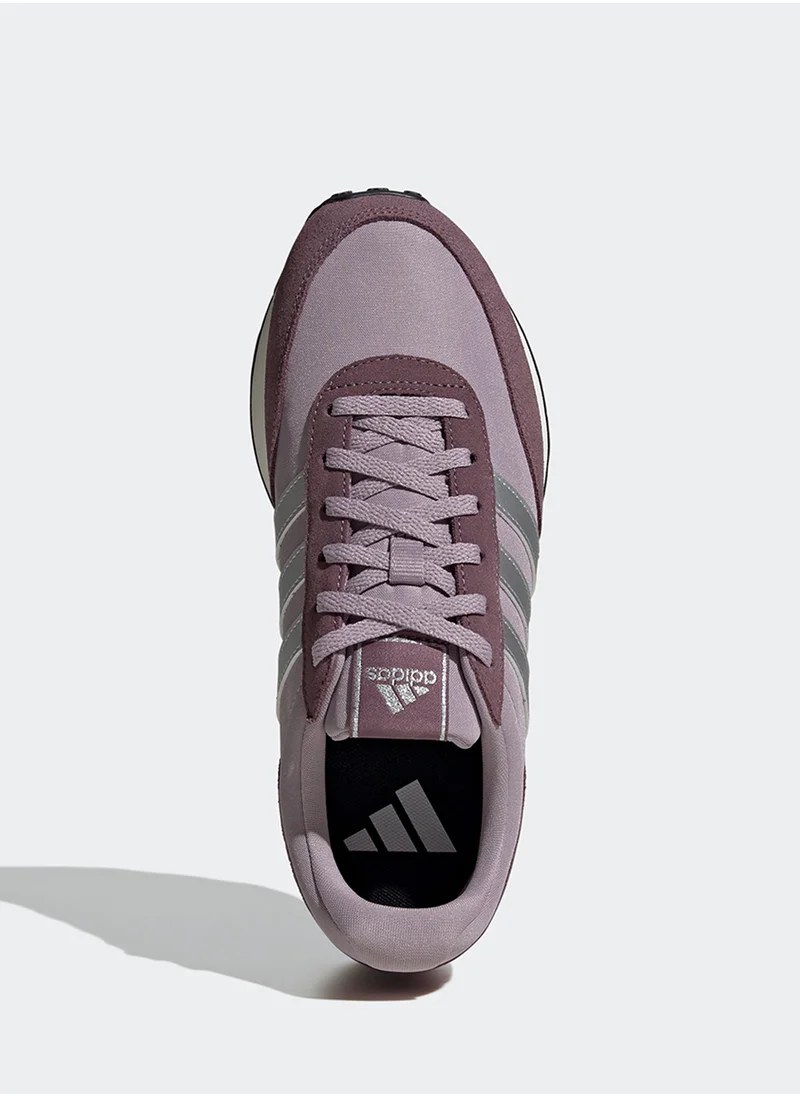 Adidas Run 60S 3.0