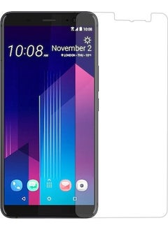 Htc U11 Screen Protector