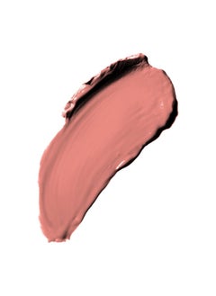 The Balm Cosmetics theBalm Cosmetics, Meet Matt(e) Hughes, Long-Lasting Liquid Lipstick, Committed, 0.25 fl oz (7.4 ml)  - Image 4