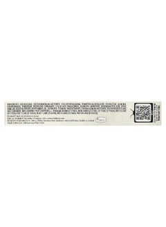 The Balm Cosmetics theBalm Cosmetics, Meet Matt(e) Hughes, Long-Lasting Liquid Lipstick, Committed, 0.25 fl oz (7.4 ml)  - Image 3