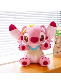 Y&D Stitch Plush Toy  Soft Stitch Plush Toy, Stitch Plush Toy Ideal as a Festivals Gift for Children's Birthdays  - Image 2