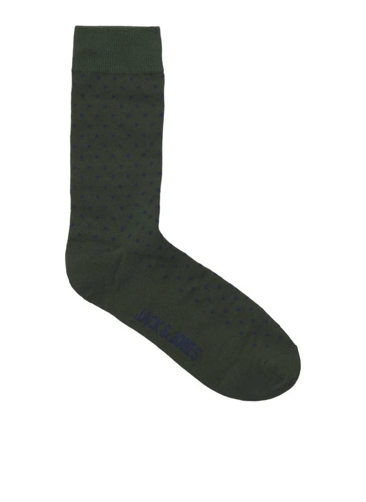 JACK & JONES Ankle Sock Gift Box