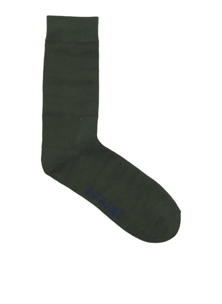 JACK & JONES  Ankle Sock Gift Box for Men | Best Price UAE