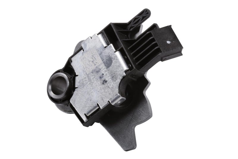 ACDelco GM المعدات الأصلية 24295512 رافعة تحديد موضع عمود النقل الأوتوماتيكي ومفتاح موضع العمود - Image 1