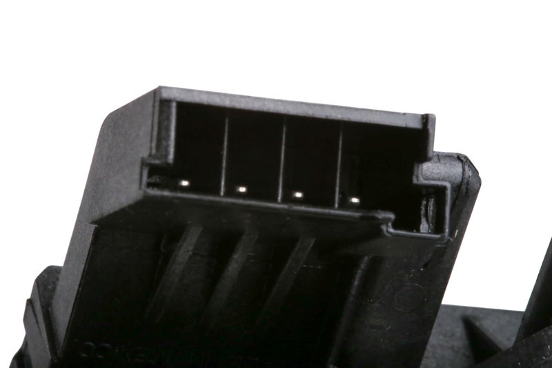 ACDelco GM المعدات الأصلية 24295512 رافعة تحديد موضع عمود النقل الأوتوماتيكي ومفتاح موضع العمود - Image 3