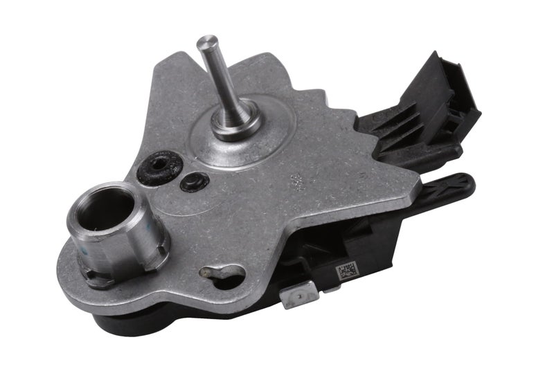 ACDelco GM المعدات الأصلية 24295512 رافعة تحديد موضع عمود النقل الأوتوماتيكي ومفتاح موضع العمود - Image 2