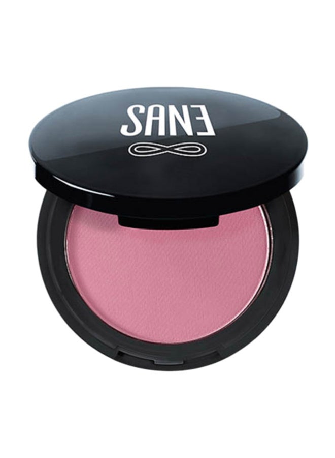 Sane Hot Cheeks Peony Pink - Image 1
