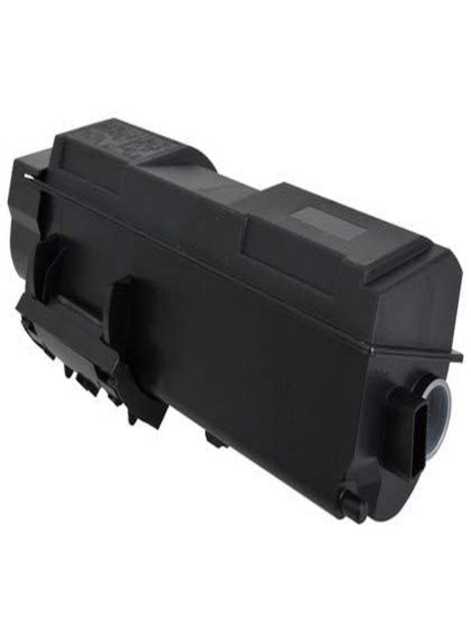 MITU COPIER Tk-1178 Toner Cartridge Compatible for Ecosys M2040Dn, M2540Dn, M2540Dw, M2640Idw Printers - Image 1