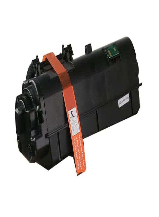 MITU COPIER Tk-1178 Toner Cartridge Compatible for Ecosys M2040Dn, M2540Dn, M2540Dw, M2640Idw Printers - Image 3