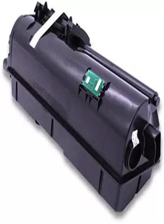 MITU COPIER Tk-1178 Toner Cartridge Compatible for Ecosys M2040Dn, M2540Dn, M2540Dw, M2640Idw Printers - Image 2
