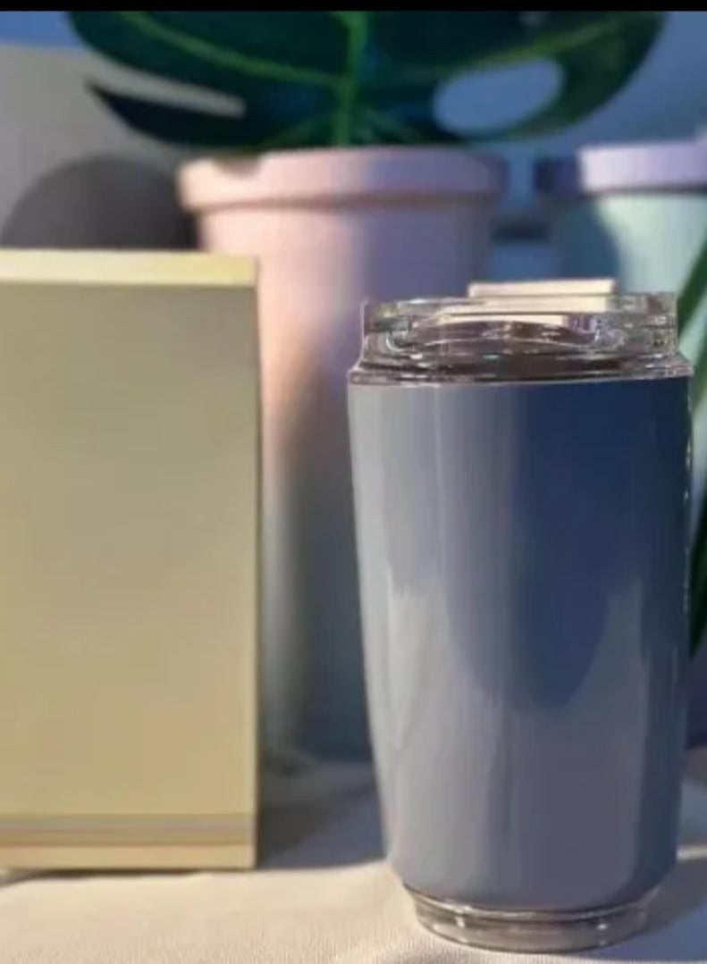 سميج مج ستانلس 240 مل