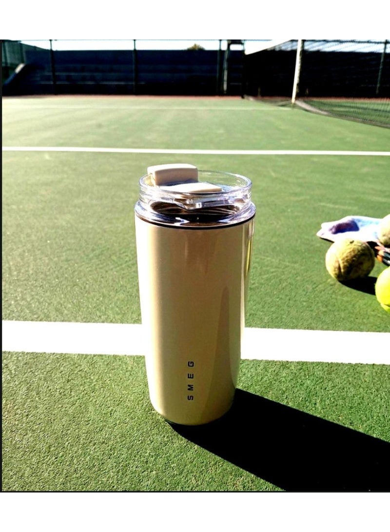 سميج مج 500مل - Image 1