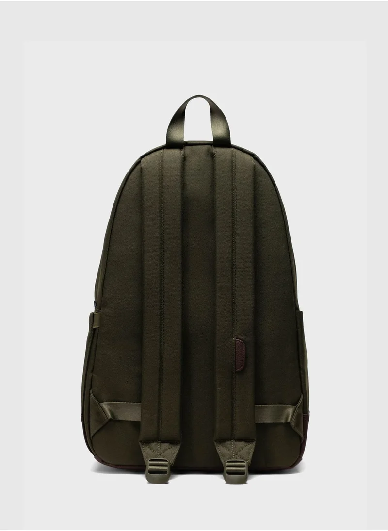 Herschel Herschel Heritage™ Backpack