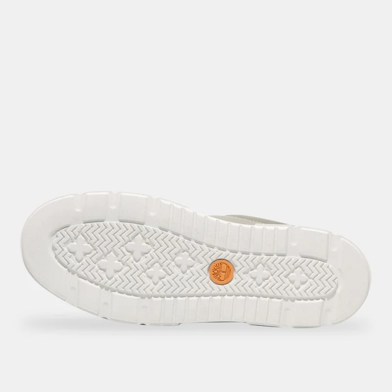 Timberland Women's Laurel Court Shoes