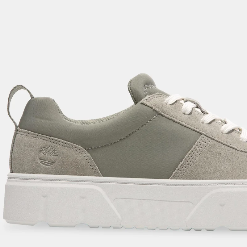 Timberland Women's Laurel Court Shoes