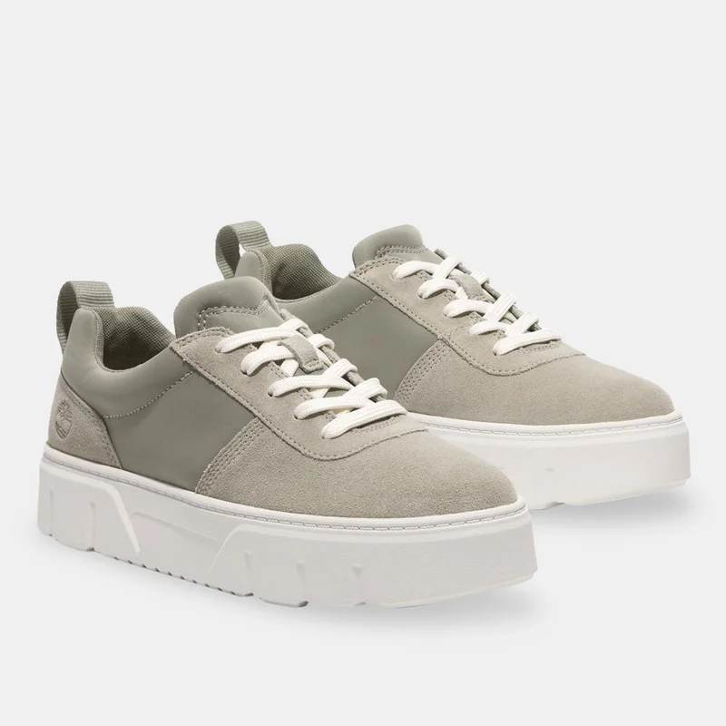 Timberland Women's Laurel Court Shoes