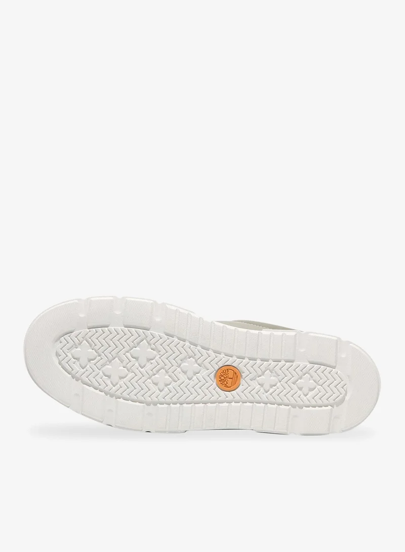 Timberland Beige Women's Laurel Court Shoes for Women | Best Price UAE