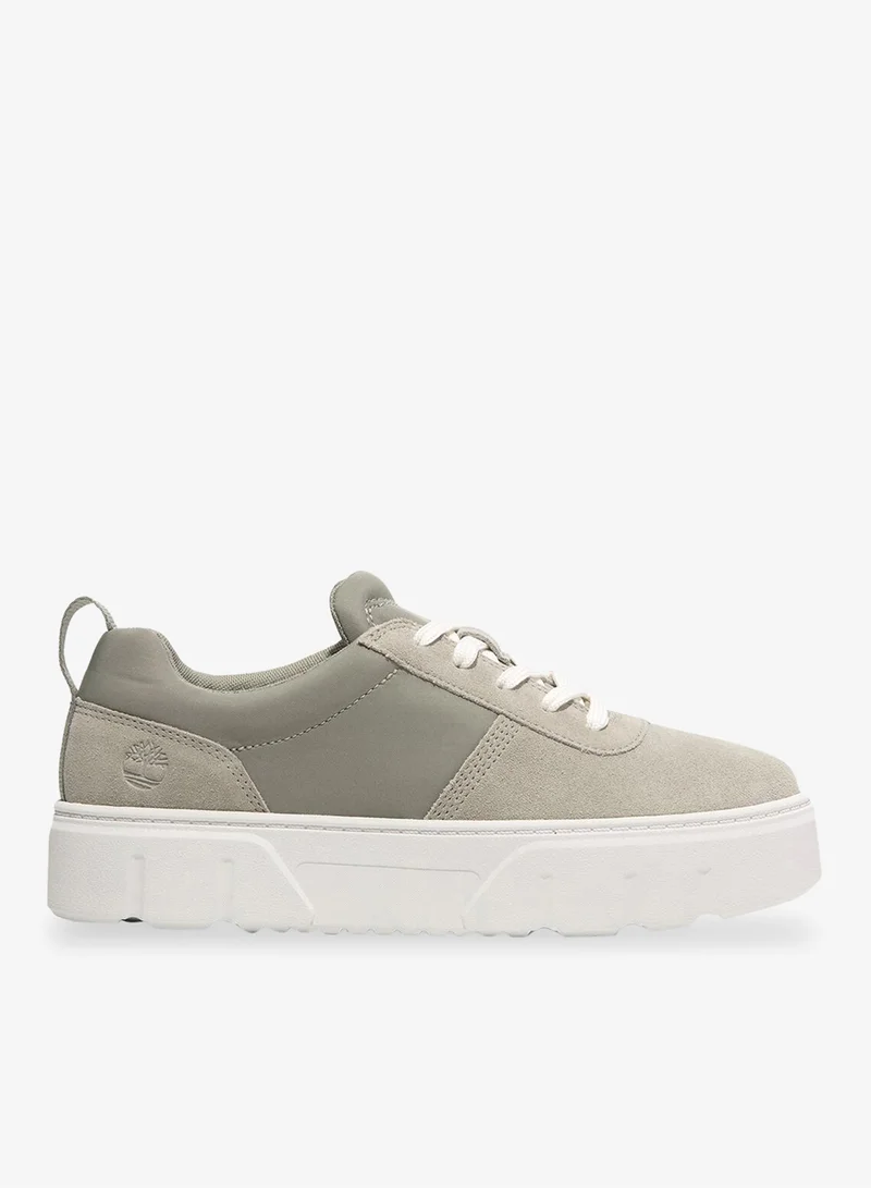 Women's Laurel Court Shoes