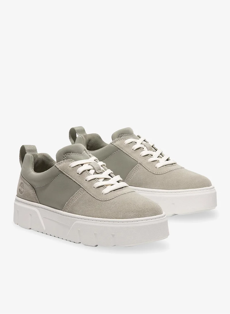 تمبرلاند حذاء لوريل كورت للنساء