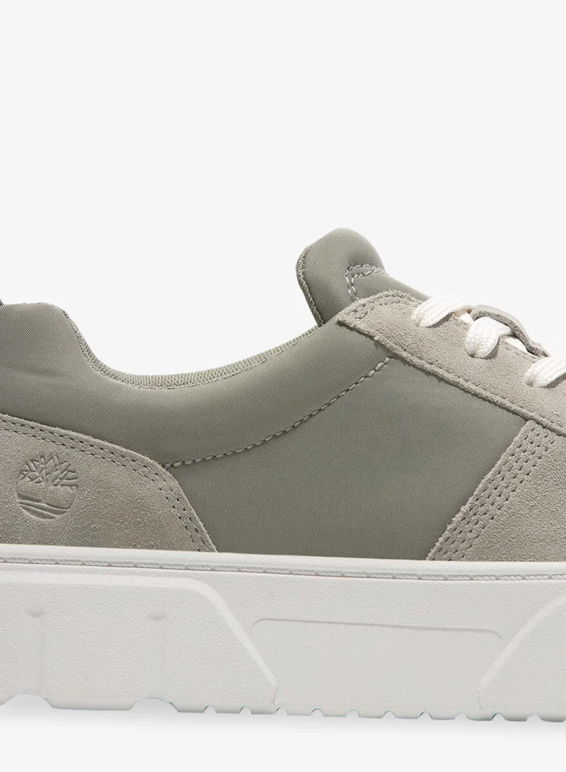 Timberland Beige Women's Laurel Court Shoes for Women | Best Price UAE