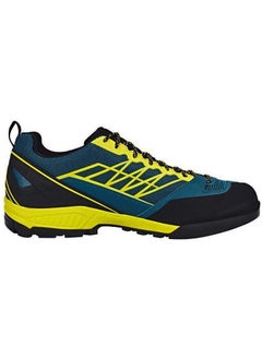 SCARPA Epic Od Blue Spring Shoes (1)  - Image 2