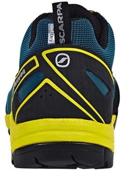 SCARPA Epic Od Blue Spring Shoes (1)  - Image 3