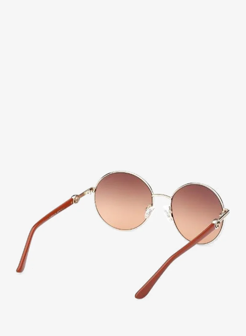 Guess  round sunglasses for Women | Best Price UAE