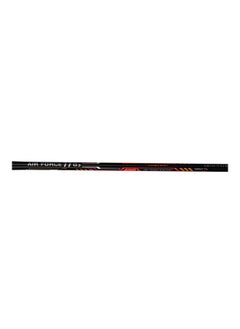 Li-Ning AIR-FORCE 77 G3 Black/Red/Orange  - Image 3
