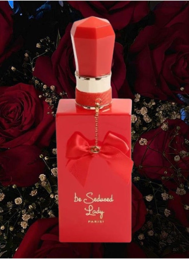 2 Pieces Be Seduced Lady Perfume 100ML - pzsku/Z339129A37008F2A6BF75Z/45/_/1708945201/846103c9-bdd2-44ed-90d7-c426229d87ef