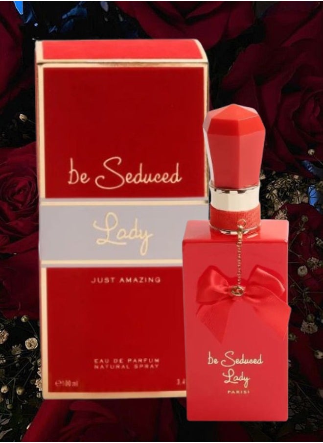 2 Pieces Be Seduced Lady Perfume 100ML - pzsku/Z339129A37008F2A6BF75Z/45/_/1708945202/38e7a0a5-9afe-4789-a6d4-8b5cc9b3b532