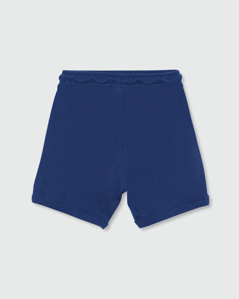 Ovs Blue