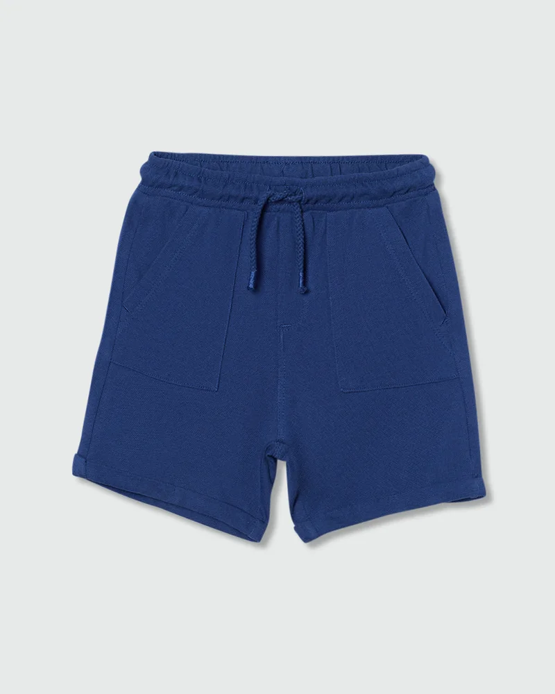 Ovs Blue