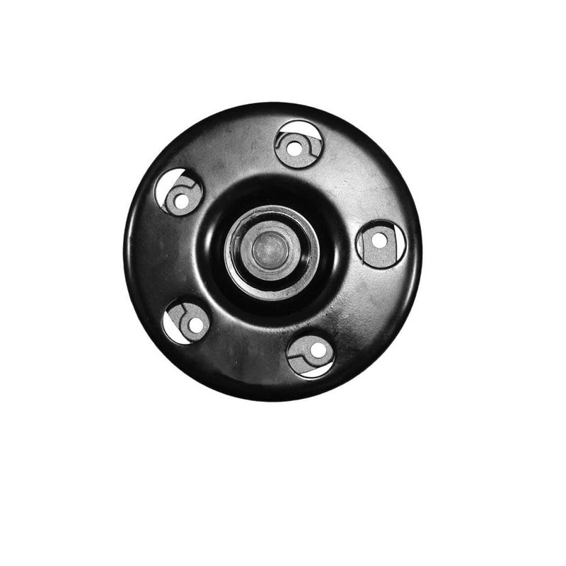 إيه سي ديلكو مضخة مياه المحرك ACDelco Professional 252-895 - Image 2