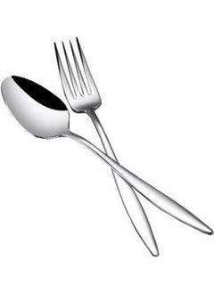 FALEZ Pera 30 Piece Cutlery Set  - Image 1