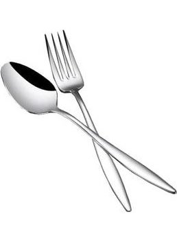 FALEZ Pera 30 Piece Cutlery Set  - Image 1