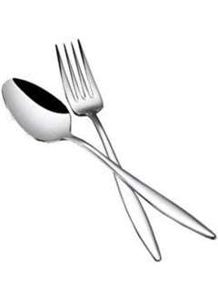 FALEZ Pera 30 Piece Cutlery Set  - Image 4