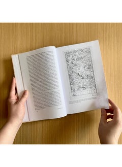 Prior Art: Patents and the Nature of Invention in Architecture  - Image 3