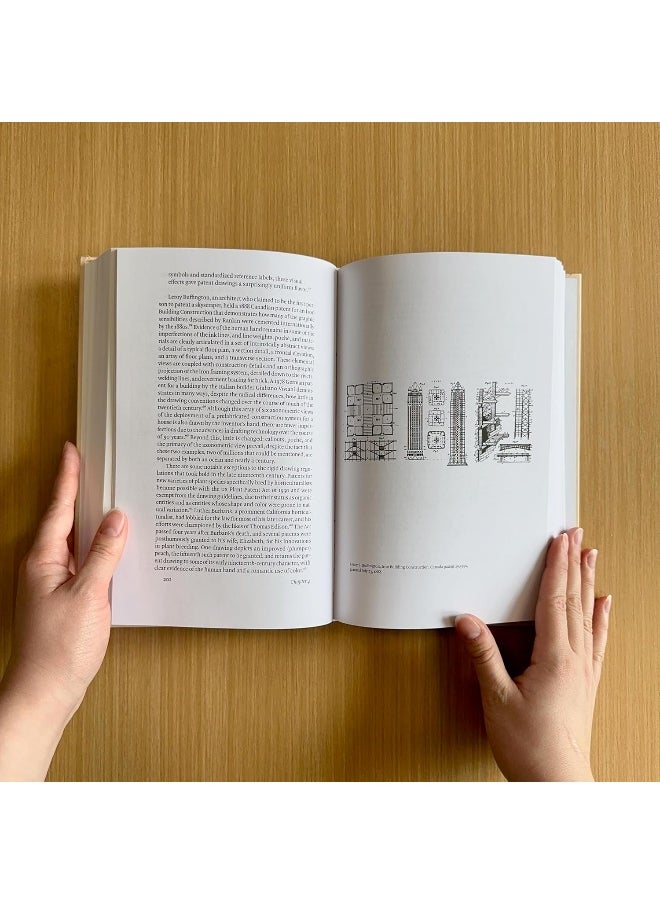 null - Prior Art: Patents and the Nature of Invention in Architecture - Image 1