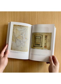 Prior Art: Patents and the Nature of Invention in Architecture  - Image 4