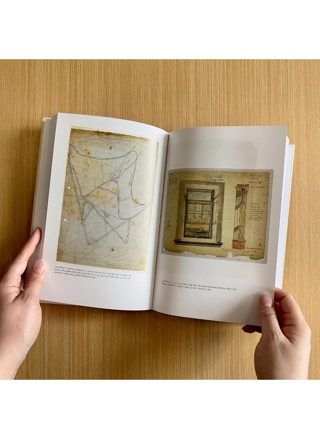 null - Prior Art: Patents and the Nature of Invention in Architecture - Image 1