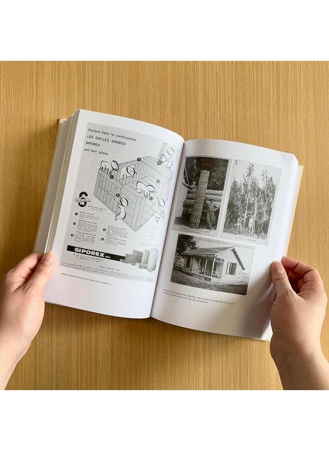 null - Prior Art: Patents and the Nature of Invention in Architecture - Image 1