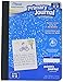 Mead Primary Journal Kindergarten to 2nd Grade 5Pack Model MEA09956 - Image 3