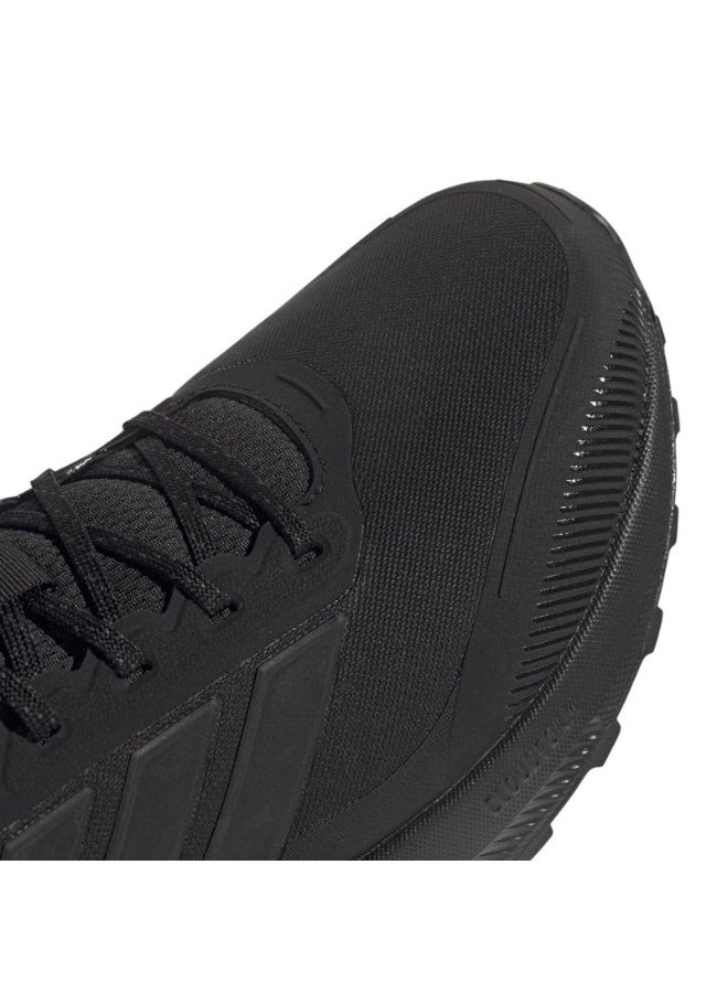Adidas adidas runfalcon 5 tr men shoes  - Image 2