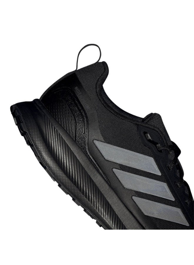 Adidas adidas runfalcon 5 tr men shoes  - Image 3