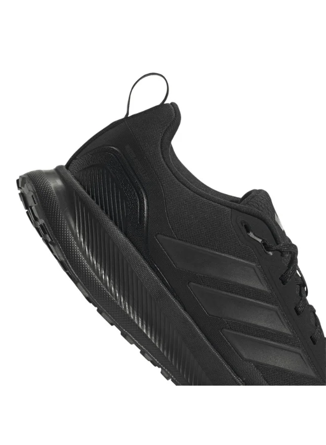 adidas حذاء ران فالكون 5 TR للرجال