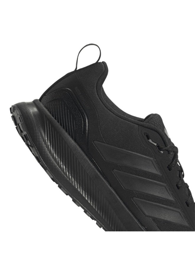 Adidas adidas runfalcon 5 tr men shoes  - Image 5