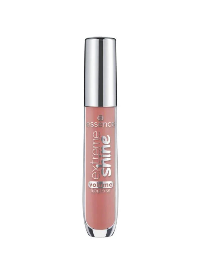 ايسنس essence extreme shine volume lipgloss 16
