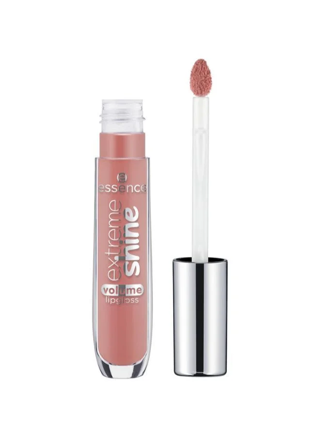 ايسنس essence extreme shine volume lipgloss 16