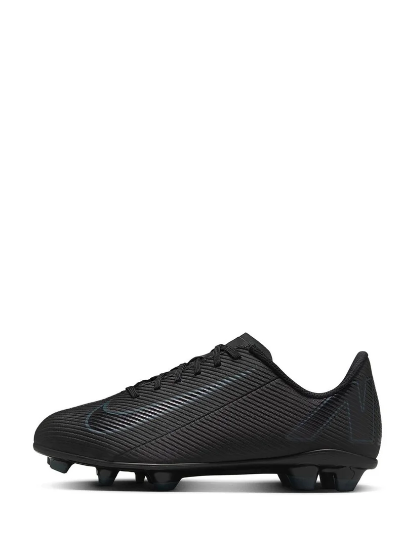 Nike Youth Vapor 16 Club Fg Football Boots