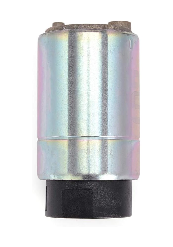 DEMULAX Electric Fuel Pump for Yamaha Motorcycles - Image 5